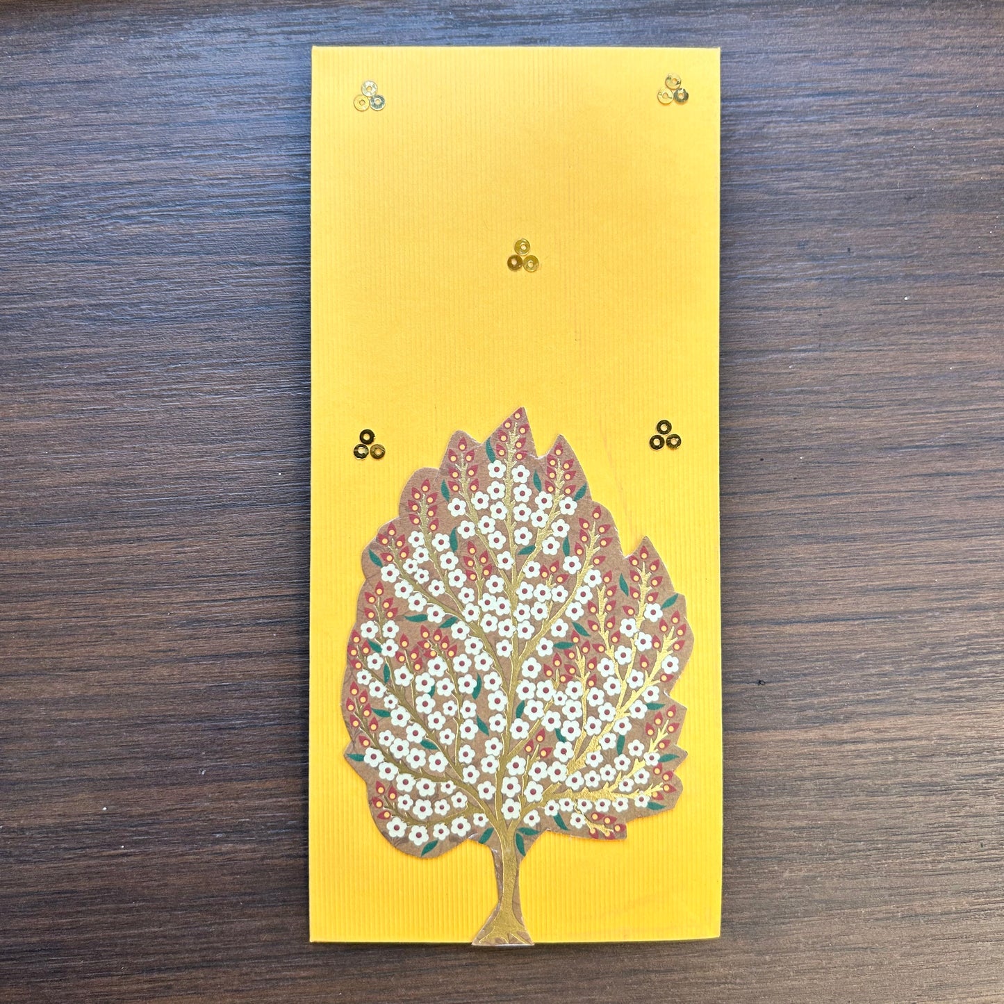 Tree of Life