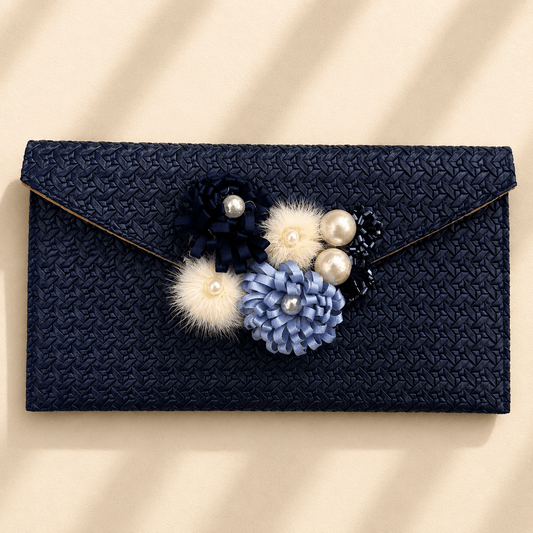 Leatherite Gaddi Envelopes