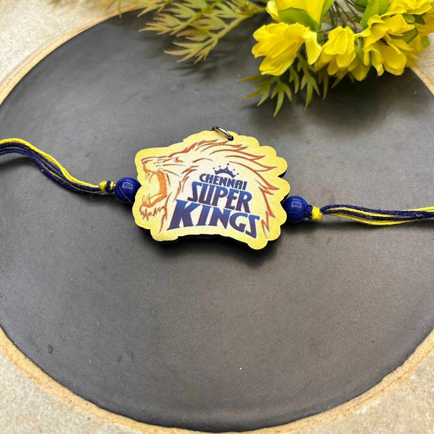 IPL Rakhi