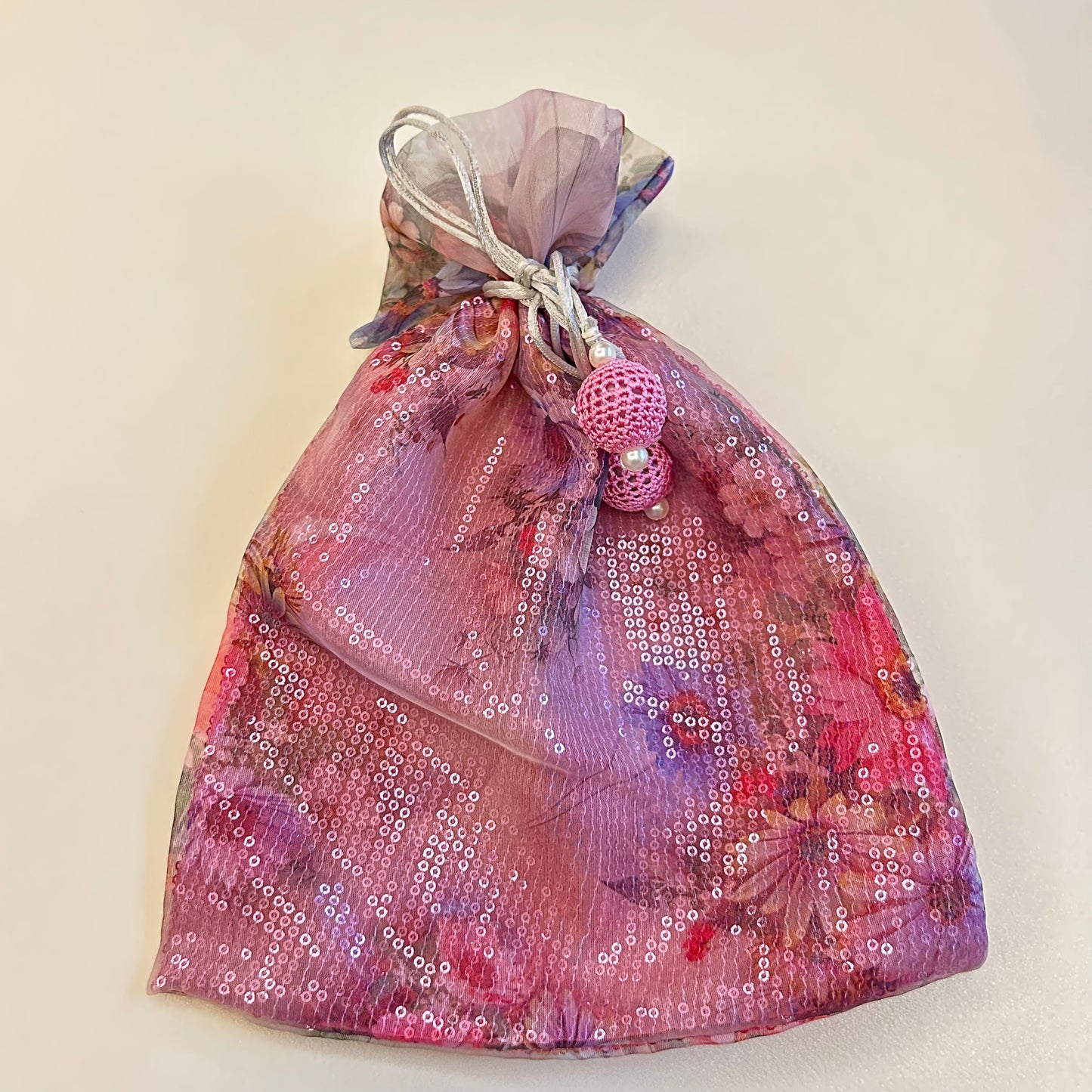 Bling Bag