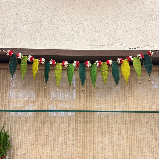 Aam Patta Bandhanwar