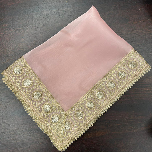 Sheer Tray Cover Small