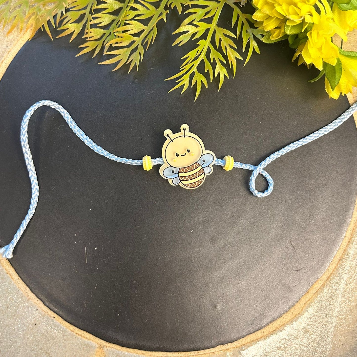 Bee Rakhi