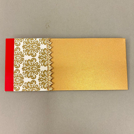 Jaipur Mosaic Prints Envelope