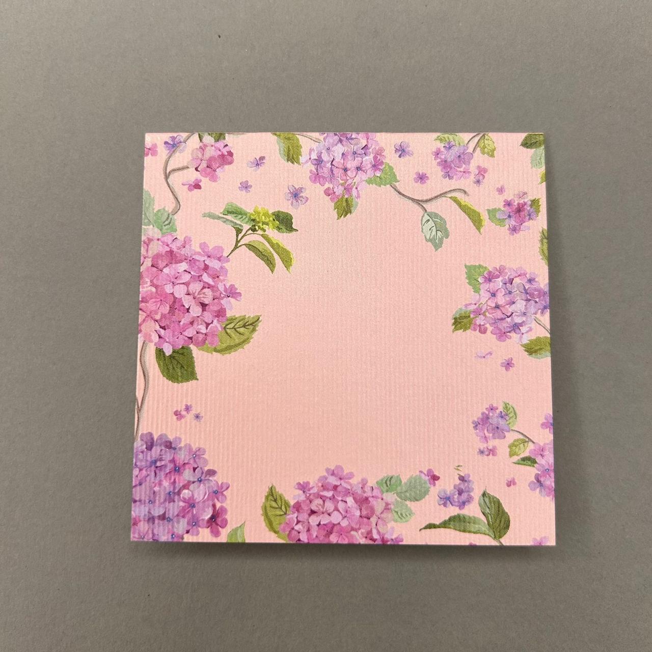 Bougainvillea Tags