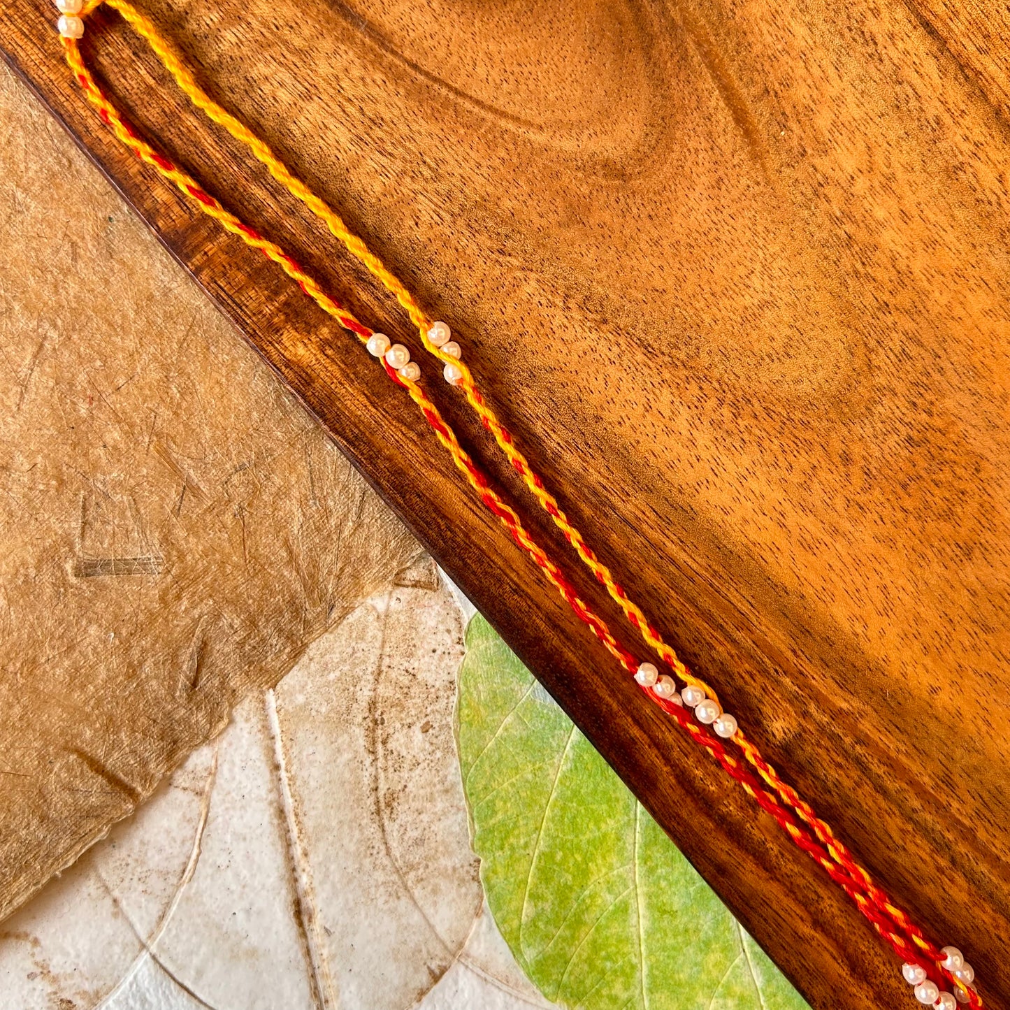 Kishori Rakhi
