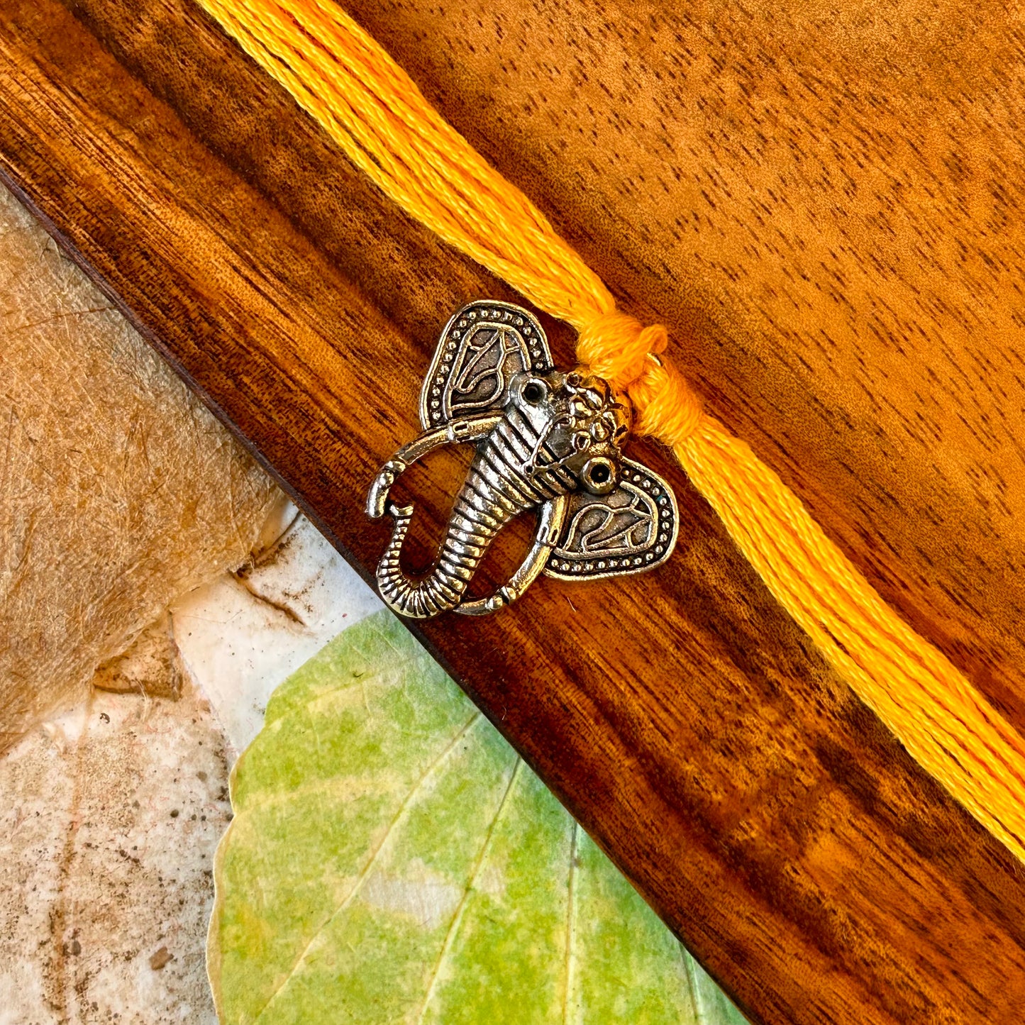 Ganeshji 5