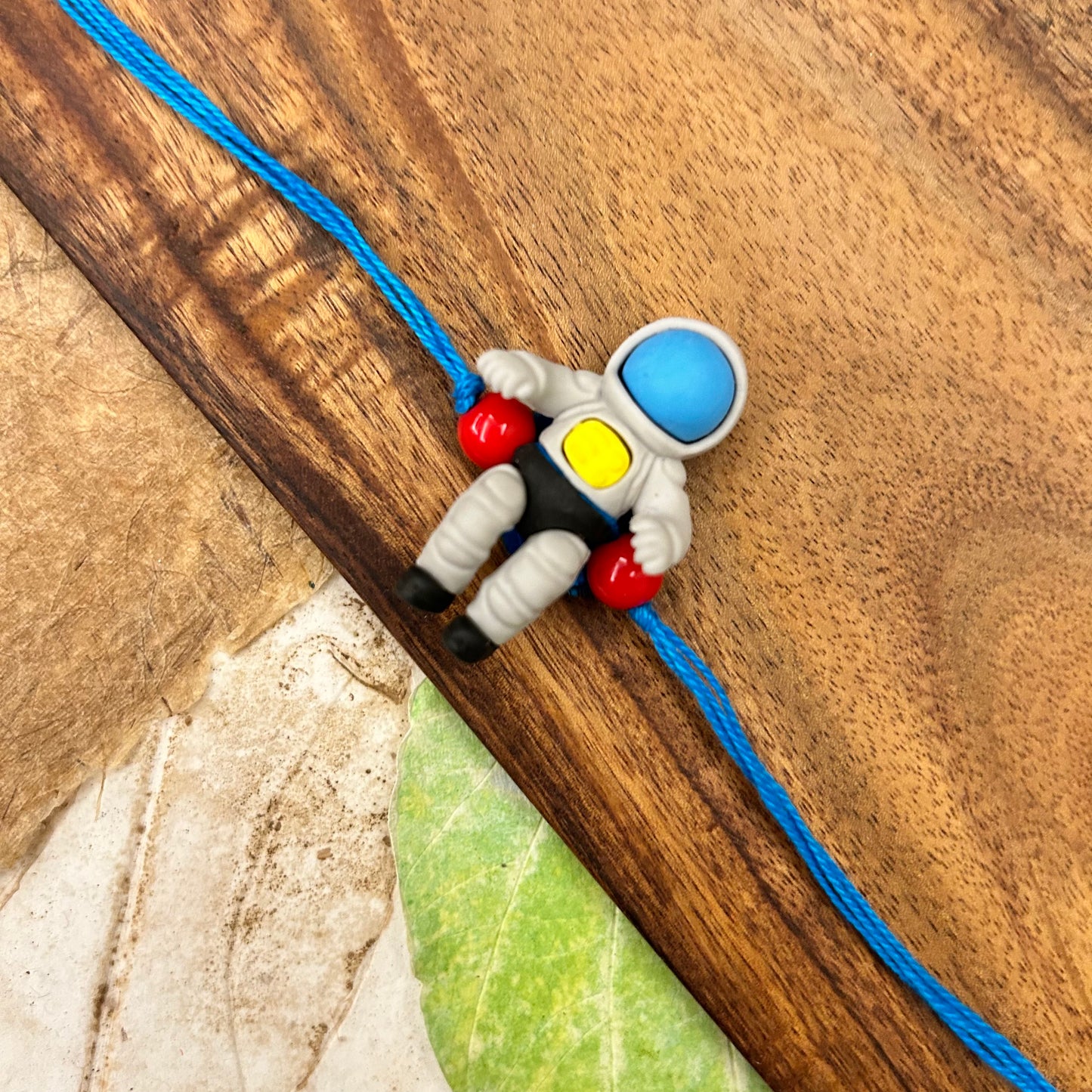Space Collection Eraser 2