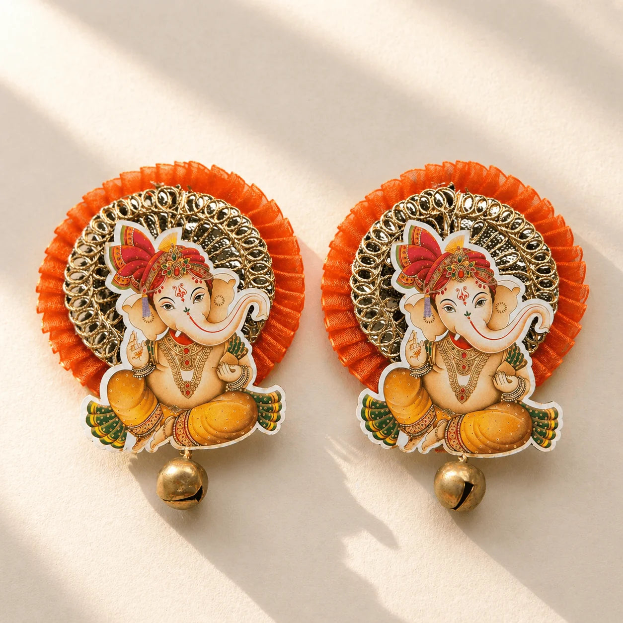Big Ganeshji Soon