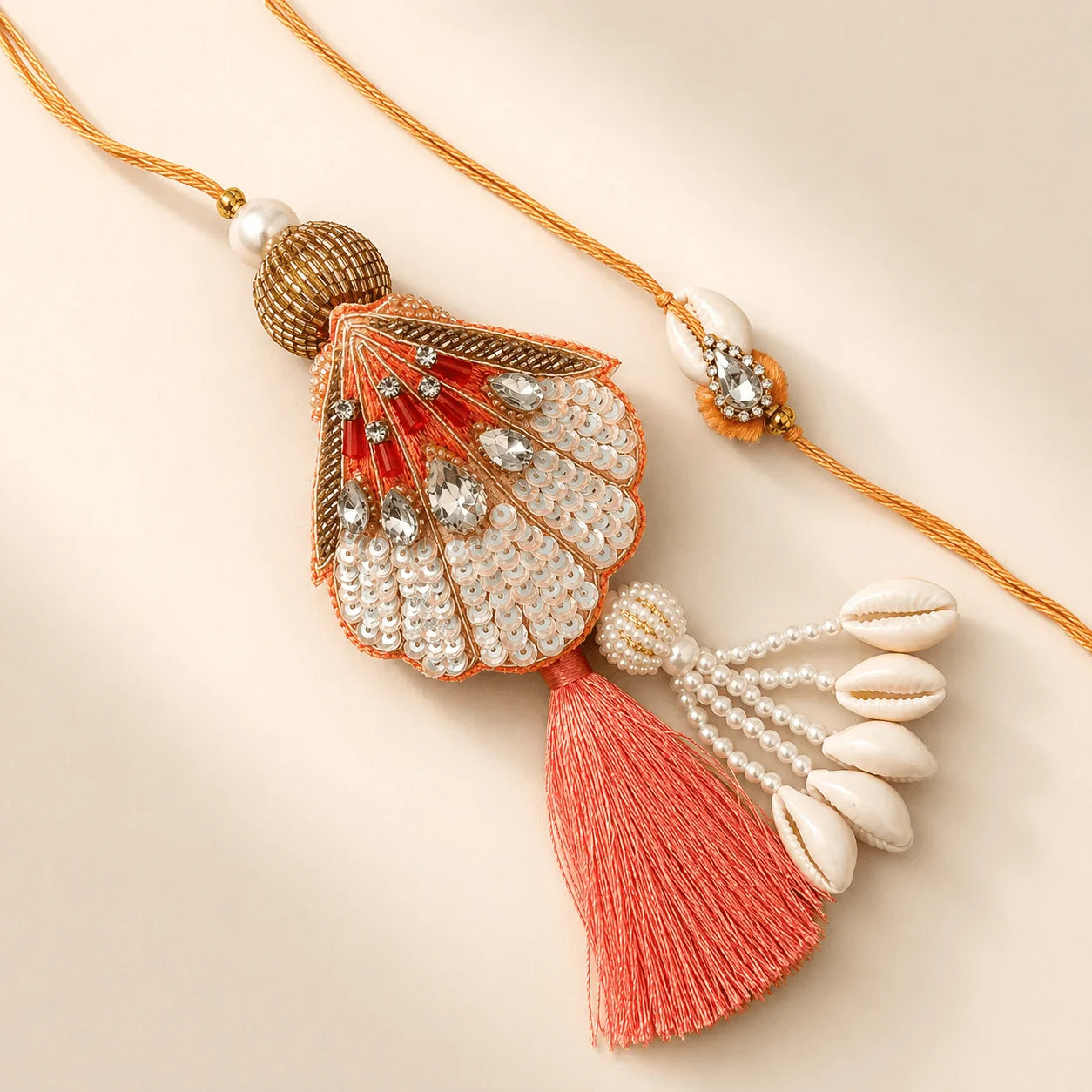 Shell Set