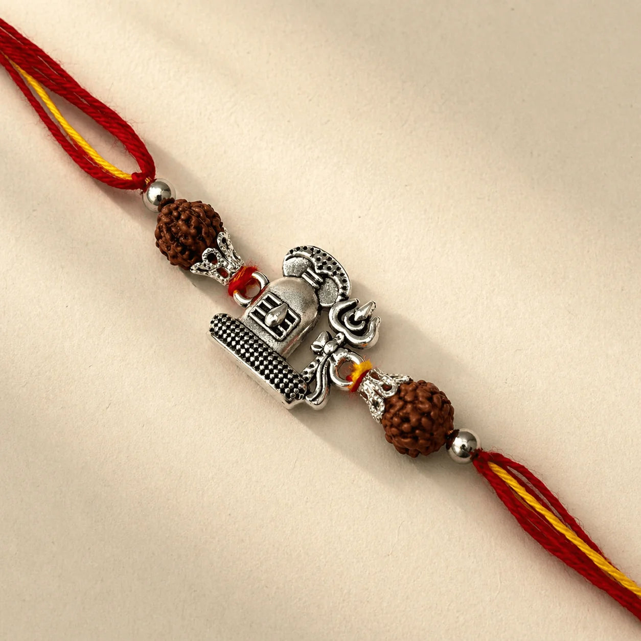 Shivji Sadi Rakhi