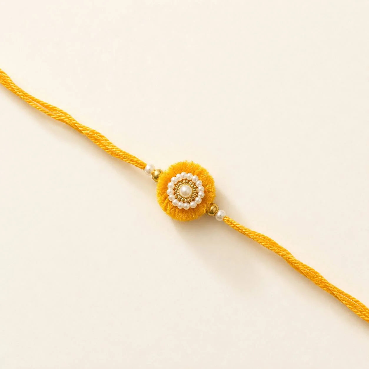 Small Moti Chakalya