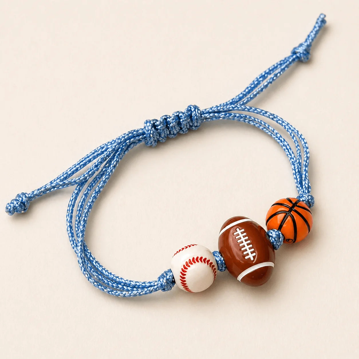 Sports Bracelet