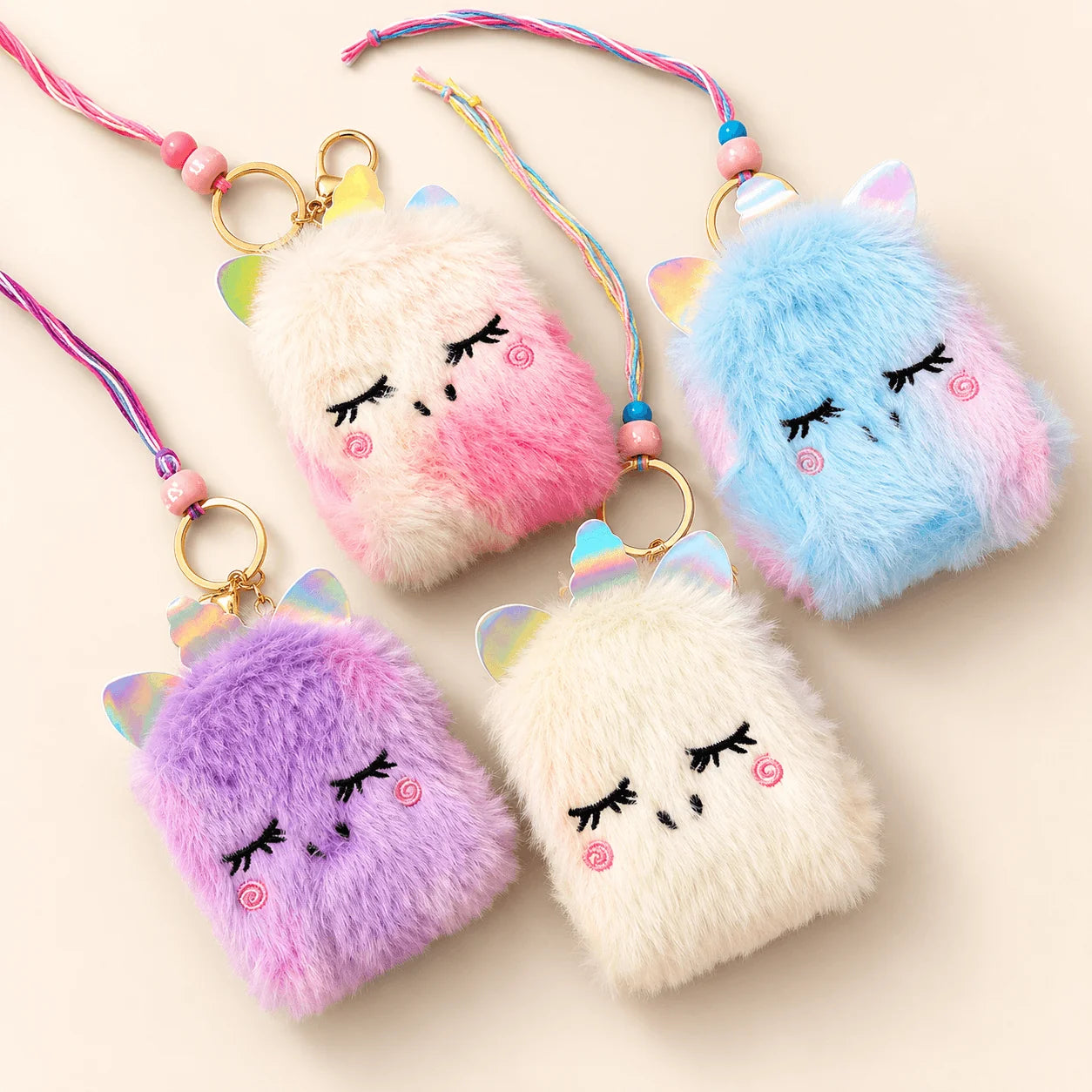 Unicorn small bag pack Lumba