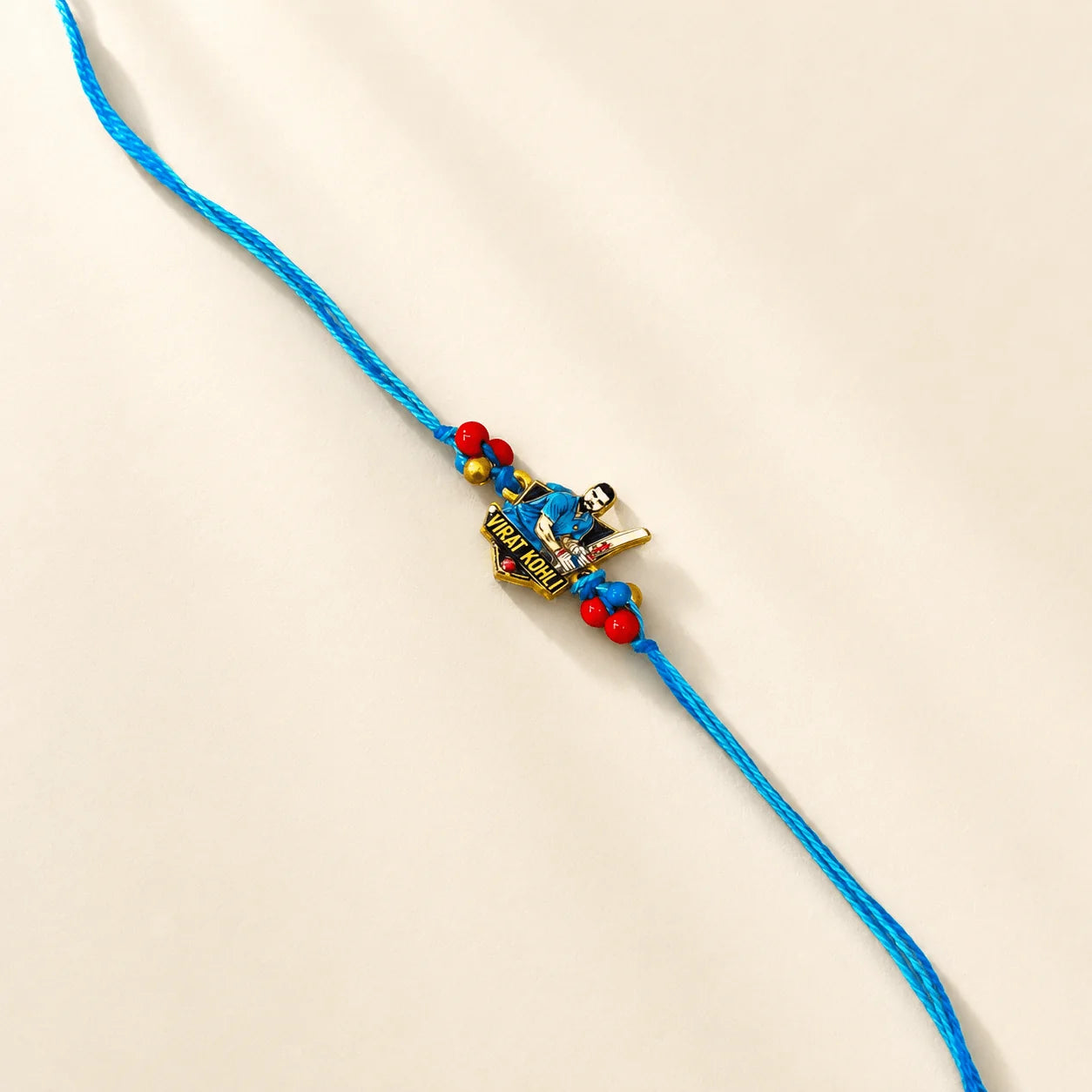 Virat Kohli Rakhi