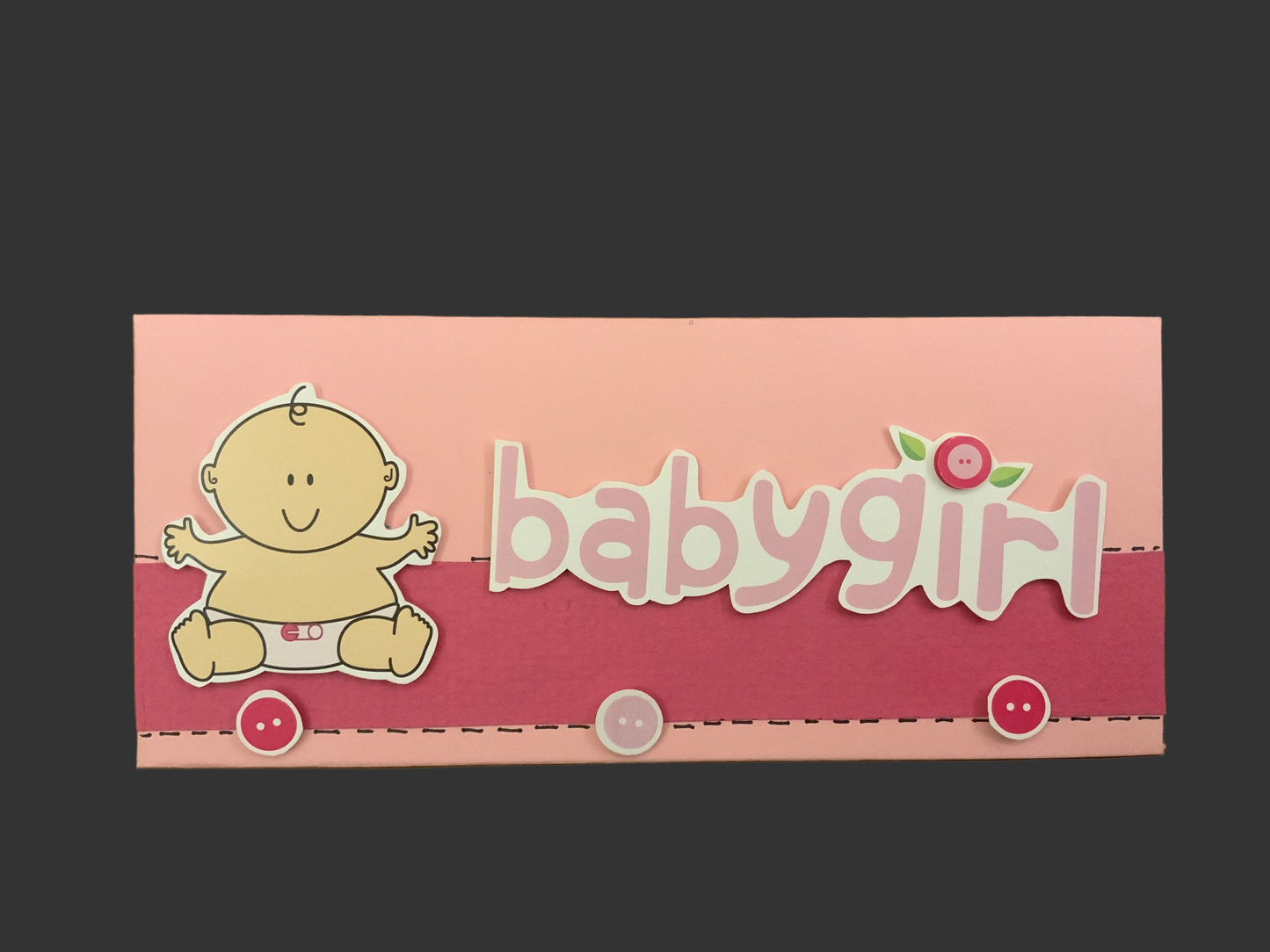 Babygirl