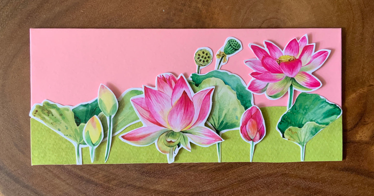 Lotus 1