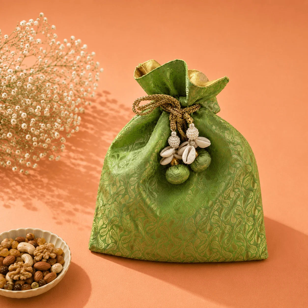 Gift Bags (1 kg)