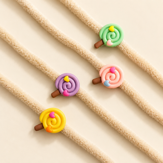 Candy Rakhi