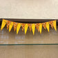 Patola Bunting