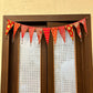 Traditional Bunting - 42