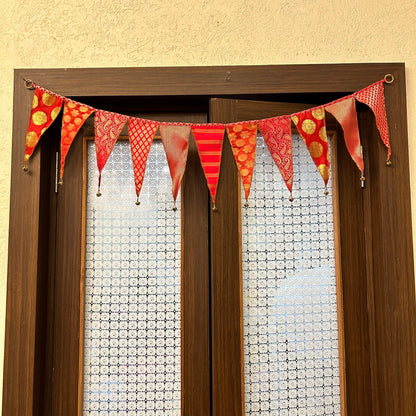 Traditional Buntings - 42"