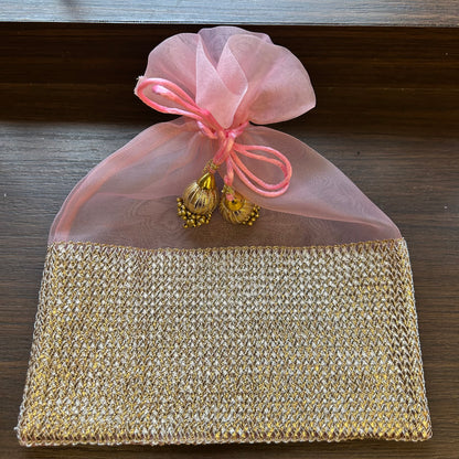 Lace Border 1 Kg
