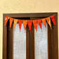 Traditional Bunting - 42