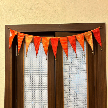 Traditional Buntings - 42"