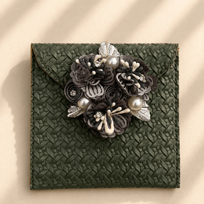 Leatherite Pasa Bags