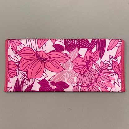 Fabric envelopes