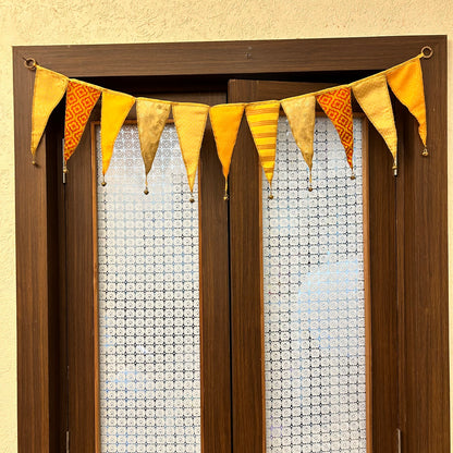 Traditional Buntings - 42"