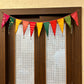 Traditional Bunting - 48”