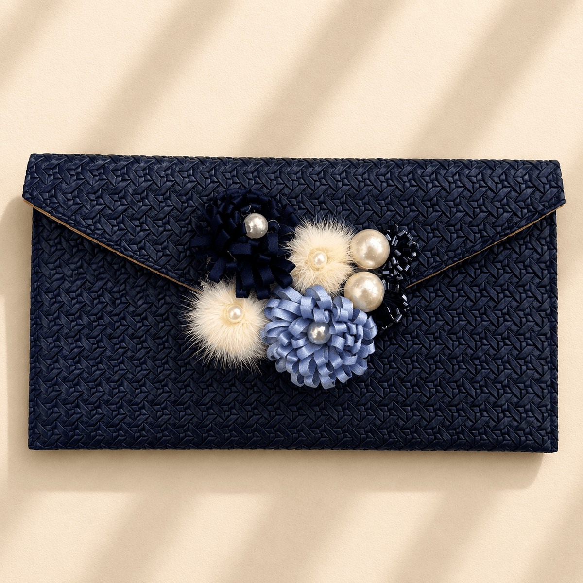 Leatherite Gaddi Envelopes