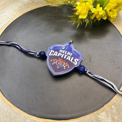 IPL Rakhi - handcrafted kids' rakhi for boys | Traditions4u