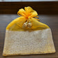 Lace Border 1 Kg
