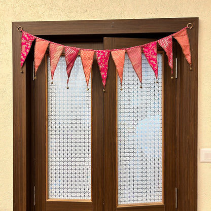 Traditional Buntings - 42"