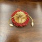 Pearl Ginni Bag