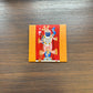 Srinath Ji Folded Envelope