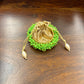 Pearl Ginni Bag