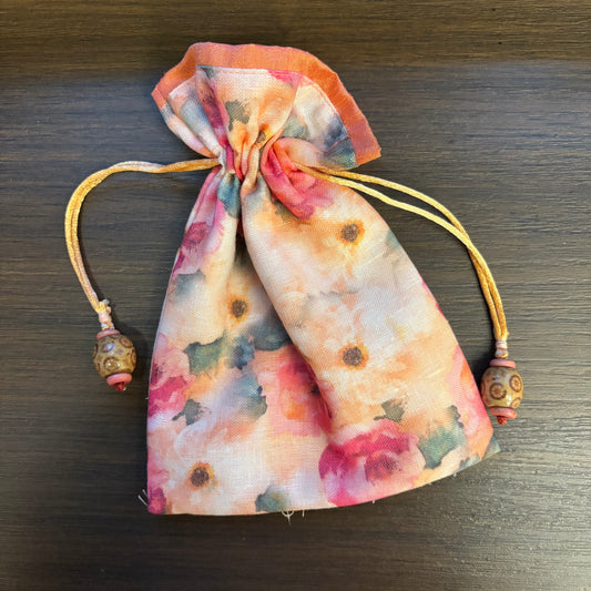 Small Favour Bags