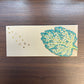 Tree Of Life 2