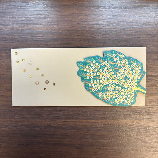 Tree Of Life 2