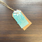 Pastel Tone Gift Tag
