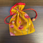 Small Favour Bags