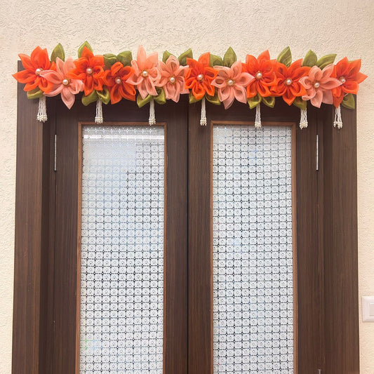 Flower Bandarwal