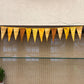 Traditional Buntings - 48"