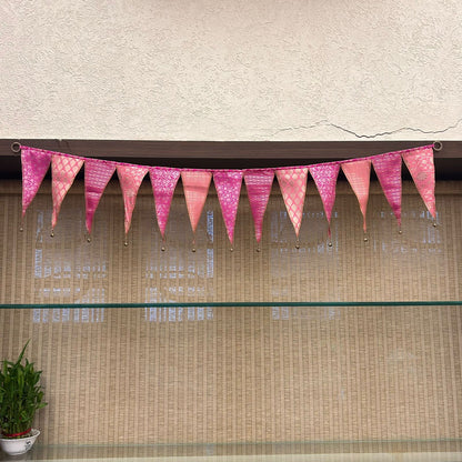 Traditional Buntings - 48"