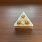 Triangular Ginni Box