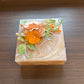 Resin - Pasa Box